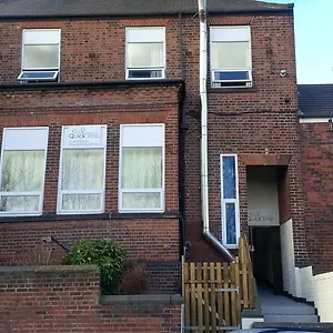 Quick Stop Uk , Sheffield United Kingdom