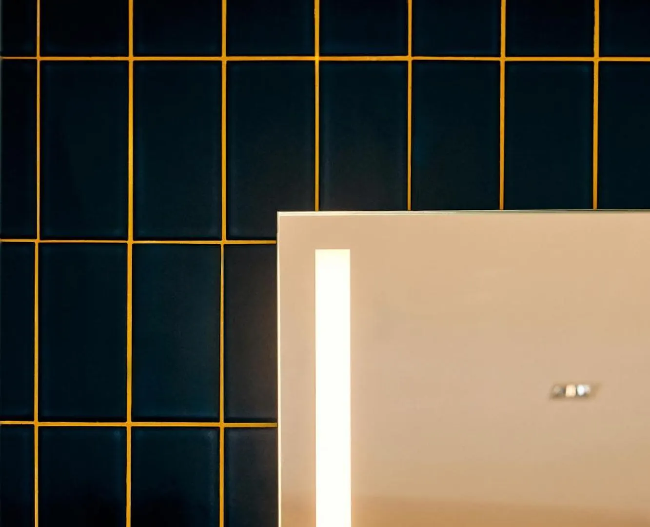 The Coolest Hotel Busan
